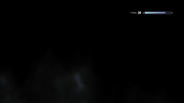 Прохождение Skyrim Часть 26 смотреть онлайн