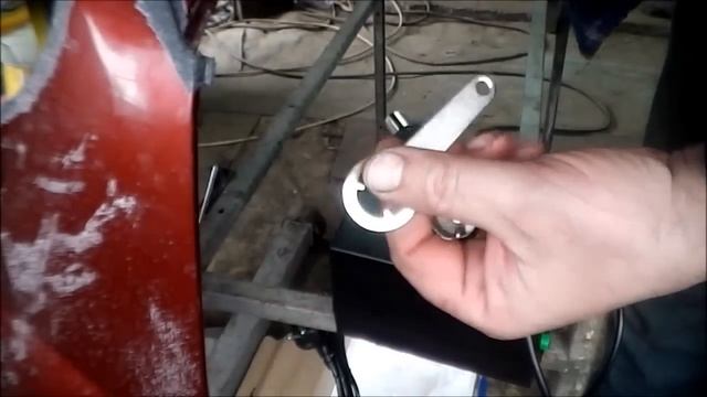 Идеи для Современного Дома