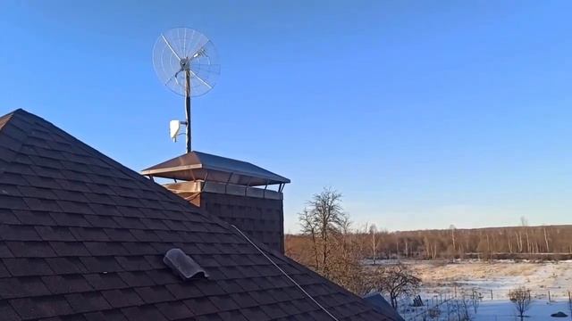 Усиление сотовой связи и беспроводной интернет в деревне Збродово Суворовского района. смотреть онлайн