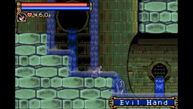 Circle of the Moon All Cards Effects смотреть онлайн