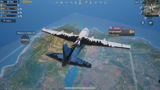 PUBG MOBILE INDIA coming soon | RUSH GAMEPLAY IN PUBG MOBILE KR EMULATOR LIVE STREAM @Blacki Gaming смотреть онлайн