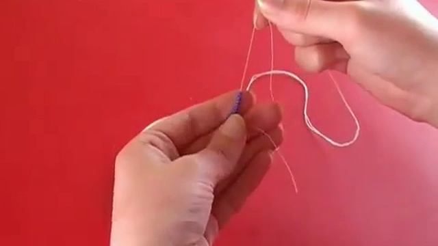 Цепочка колечки.mp4 смотреть онлайн