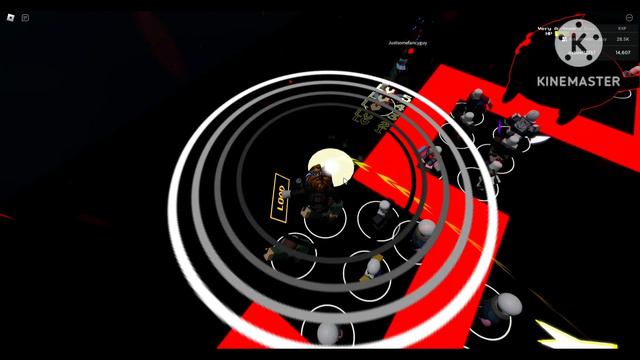 Undertale au tower defense test place final boss. смотреть онлайн