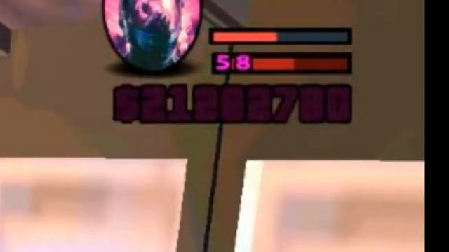 Мы открываем бизнес, мы будем делать бабки (SAMP) смотреть онлайн