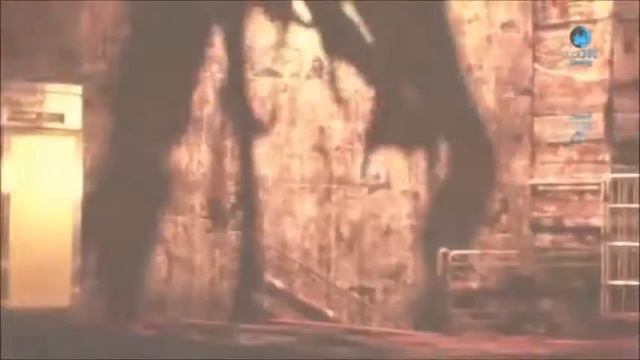 Resident Evil Revelations 2 - Episode 4 Sneak Peak смотреть онлайн