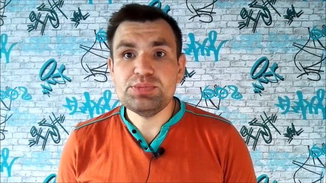 Пражское метро. Стоимость проезда. смотреть онлайн