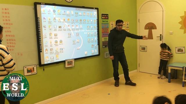 236 - How to Get Your Students Talking More | Flashcards Game| Best Game For House | Mux's ESL Tips смотреть онлайн