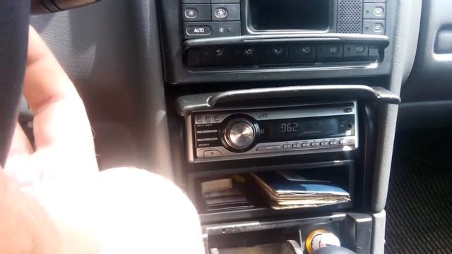 Копия видео "20160708 122104" смотреть онлайн