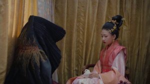 Восточная одиссея 1 сезон 14 серия