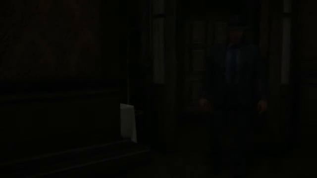 Mafia 2: Definitive Edition | #14 Без комментариев смотреть онлайн
