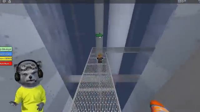 Спасаем Миньонов в Roblox новые приключения героя гадкий я 3 миньоны смотреть онлайн