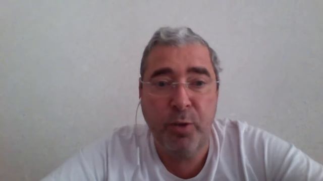 Как отреагировали рынки на заявление ФРС / Обзор Форекс, Крипты, SP&500 с Александром Герчиком 17.0 смотреть онлайн