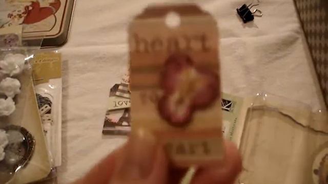 Скрап подарки смотреть онлайн