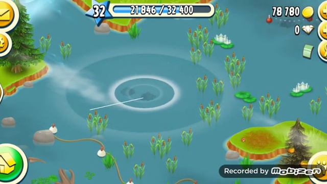 УЧИМСЯ РЫБАЧИТЬ\ЛОВИТЬ РЫБУ.Обучаловка смотреть онлайн