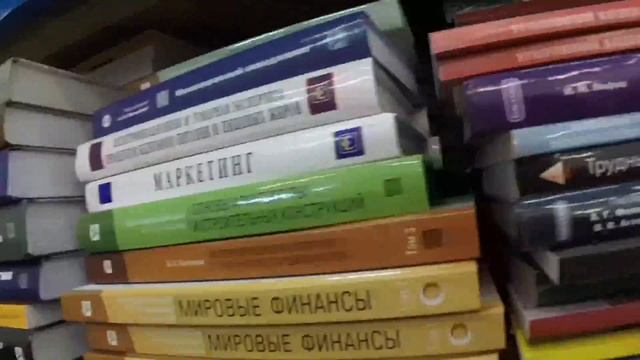 ТИПОГРАФИЯ! Как печатают книги?! смотреть онлайн