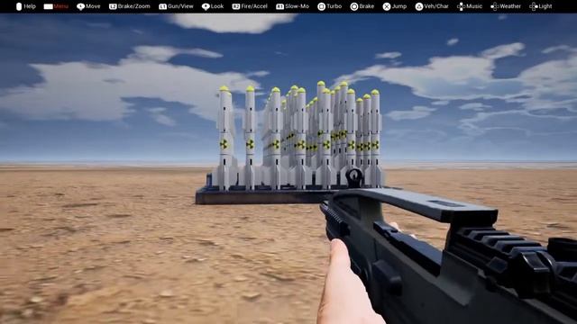 NEXTGEN SANDBOX Ps4 Gmod? смотреть онлайн