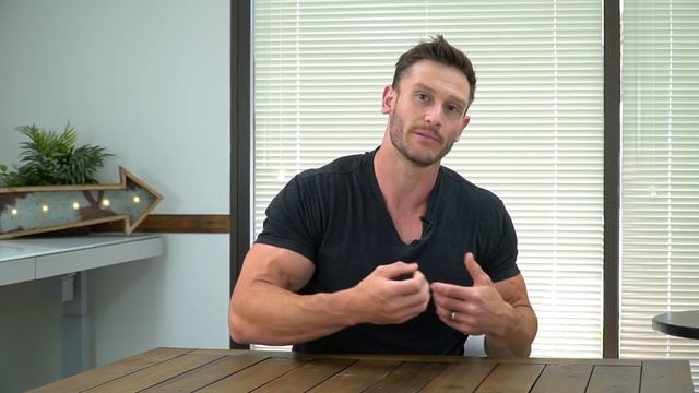 Science Reveals The Ideal Time BETWEEN Meals- Meal Spacing Tips смотреть онлайн