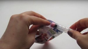 КАК ОТМЕРИТЬ 1 ГРАММ СУХОГО УДОБРЕНИЯ!