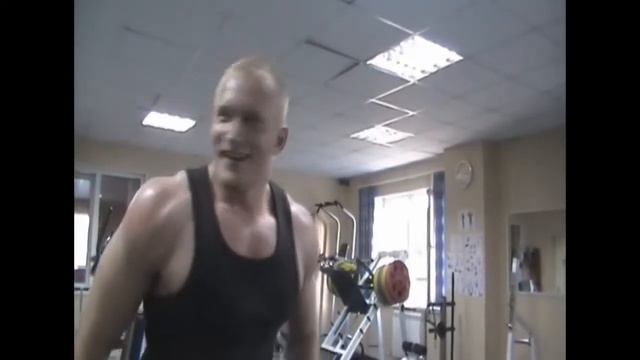 Доча на первом курсе 21 дней