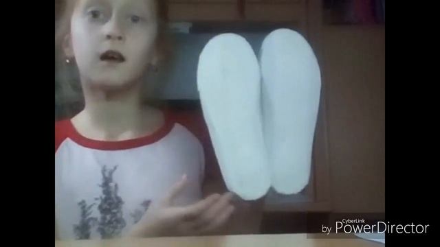 МОИ ВЕЩИ ДЛЯ ТАНЦЕВ!!!? смотреть онлайн