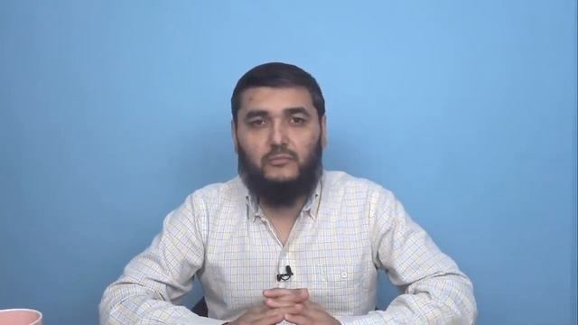 РӮЗА ПАЙТИДА БУРУНГА НАФТИЗИН ҚУЙСА БӮЛАДИМИ/RO'ZA VAQTIDA BURUNGA NAFTIZIN QUYSA BO'LADIMI смотреть онлайн