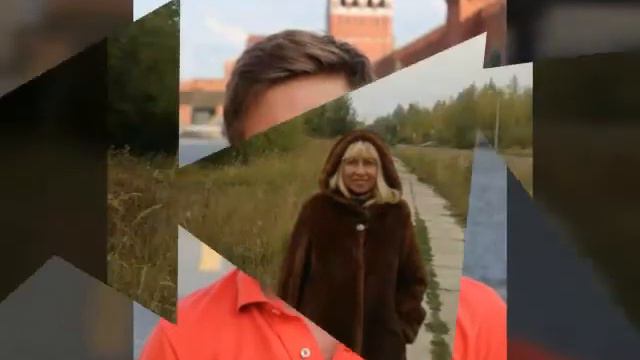 Для Галины смотреть онлайн