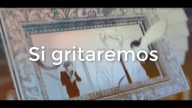 CHAINSAW MAN ENDING 6 FULL COVER EN ESPAÑOL смотреть онлайн