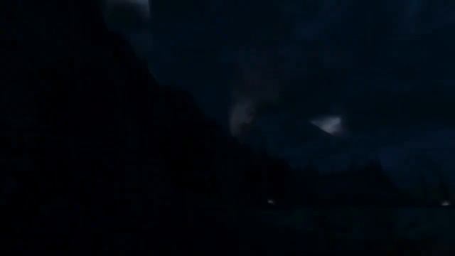 Let's Play: Skyrim (Modded) - Part 29 - A New Source of Stalhrim смотреть онлайн