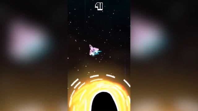 WONKY SHIP - STAR TREK™ EDITION (IOS / ANDROID GAMEPLAY) - ESTEBAN смотреть онлайн