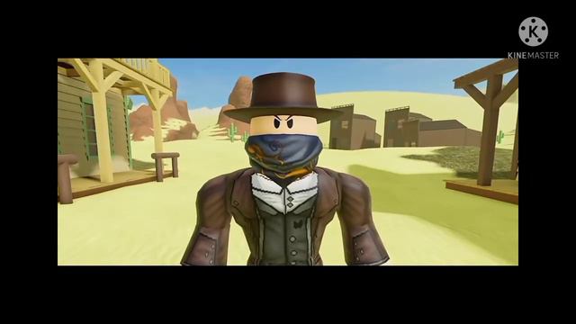 Куб времени: Часть 1-я (Озвучка) смотреть онлайн