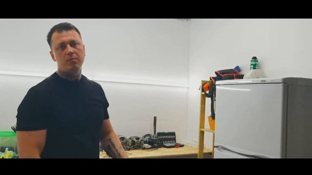 Открываю школу по ремонту бытовой техники, новости на текущий момент. смотреть онлайн