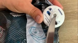 Как легко и быстро снять защитный магнит с одежды | Самый быстрый и простой способ!