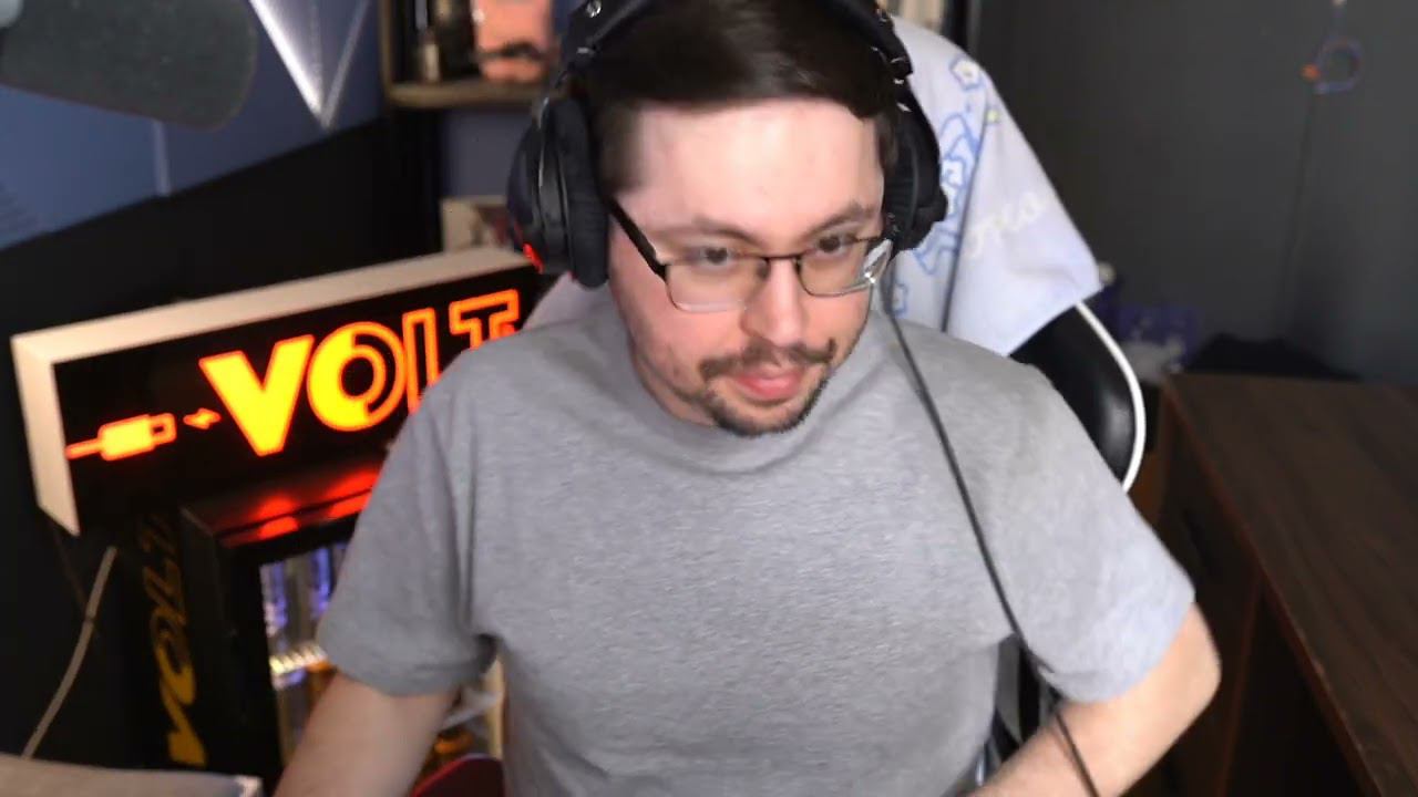 C_a_k_e-03-05-2024 | Eville → Goose Goose Duck → Just Chatting → Dota 2
