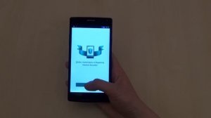 MegaFon Login+