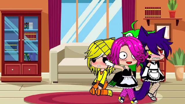 меме 13 карт #феликс#ромео#пик#вару смотреть онлайн