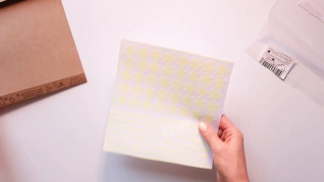 Светящиеся Наклейки в детскую Звездочки, на стену, потолок, флуорисцентные, Just4you смотреть онлайн