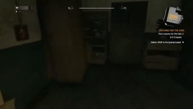 Dying Light PC Gameplay on Intel Core i5 2500K And Sapphire AMD R9 270x Toxic Edition смотреть онлайн