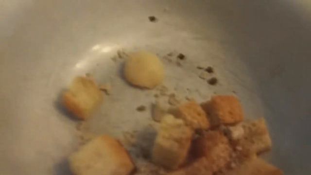 делаем сухари из сухарей!! смотреть всем ржака смотреть онлайн