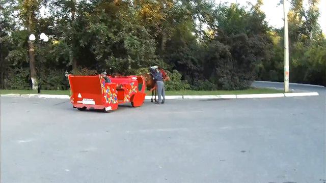 16,08,2017 дача и прогулка на острове Полковничий смотреть онлайн
