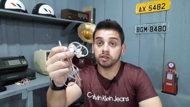 KZ EDX Vs KZ EDX PRO Vs KZ EDC  (COMPARATIVO KZ)