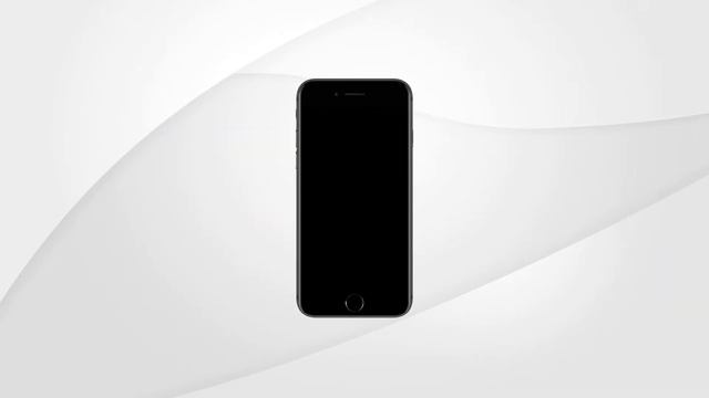 Insta360 ONE - видеоинструкция. Часть 5 - Съемка в автономном режиме смотреть онлайн