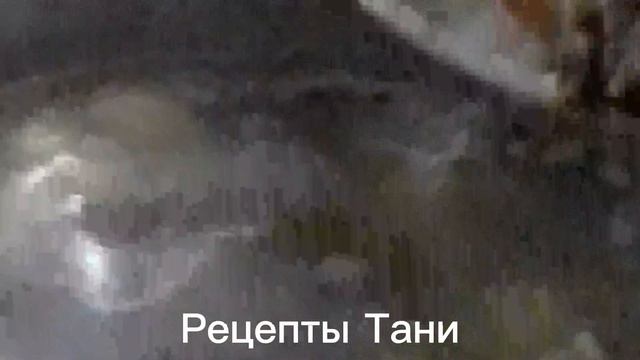 Очень вкусный сырно - грибной супчик. Даже дети просят добавки. смотреть онлайн