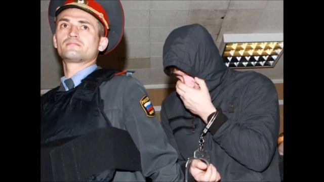 Латентные вертухаи смотреть онлайн