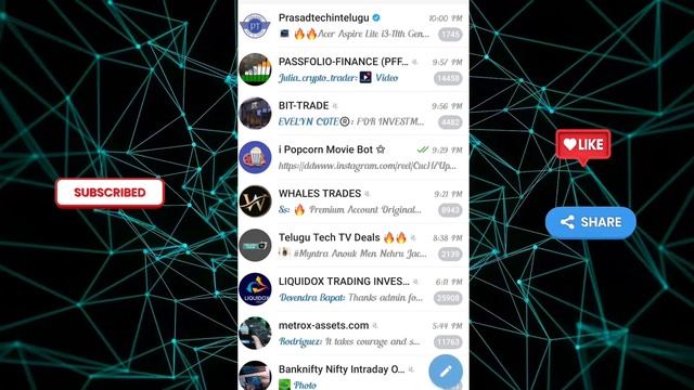 How to download Instagram reels without any app #instagram #instgramreels #download смотреть онлайн