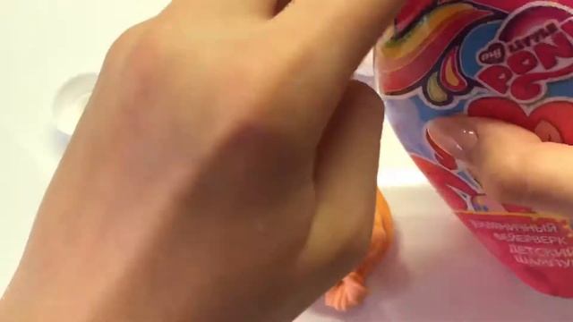 ||Как размягчить слайм||Слайм из легкого пластилина||Засох Слайм ? смотреть онлайн