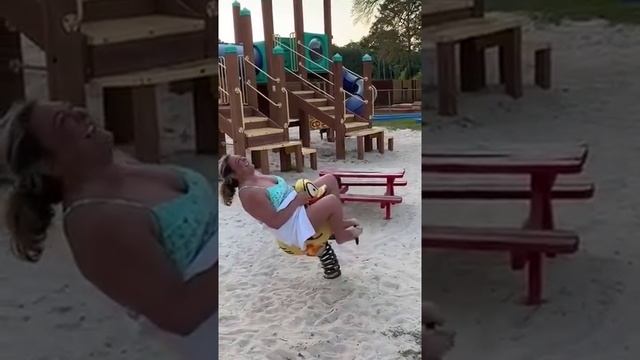 качели.mp4 смотреть онлайн