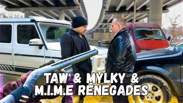 ТОП 6 СТАРЫХ ПЕСЕН С КАНАЛА МАКС ВАЩЕНКО #maxvashchenko #vashchenko #максващенко смотреть онлайн