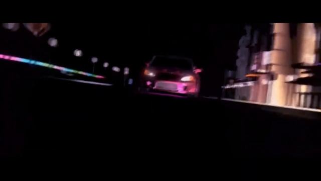 VINTER, MXRGX - Make Me Shoot смотреть онлайн