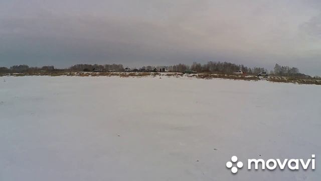 Рыбалка на ротана. / Жареный ротан. Рыбалка в Омске. смотреть онлайн