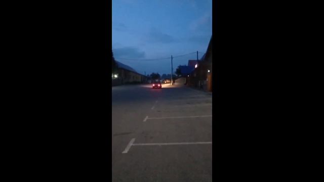 мой москвич #2141 смотреть онлайн